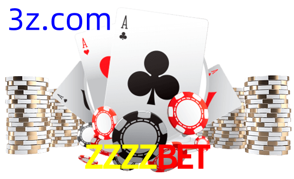 Jogue jogos de pôquer em ZZZZbet