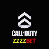  ZZZZbet