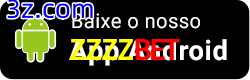  ZZZZbet