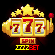  ZZZZbet