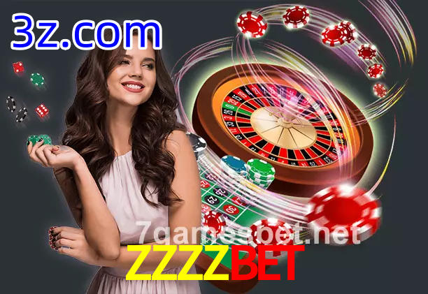 vivo no cassino ZZZZbet