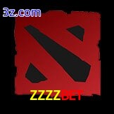  ZZZZbet