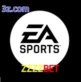  ZZZZbet