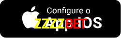  ZZZZbet
