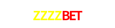 ZZZZbet