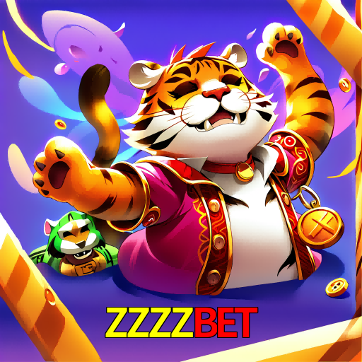 ZZZZbet