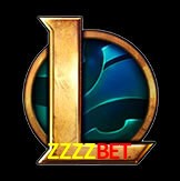  ZZZZbet