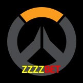  ZZZZbet
