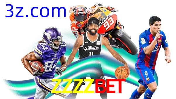 ZZZZbet