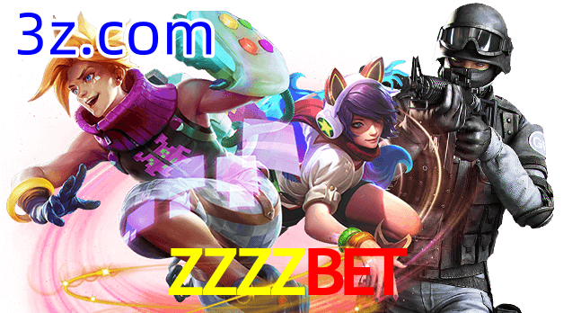  ZZZZbet