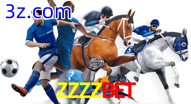 ZZZZbet