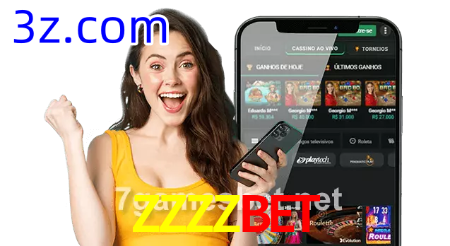 ZZZZbet