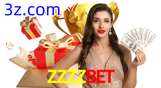 Jogue com dealers reais no ZZZZbet!