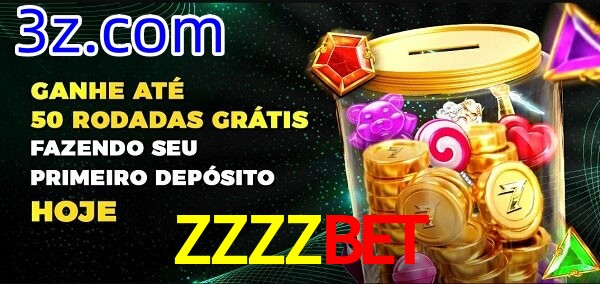  ZZZZbet
