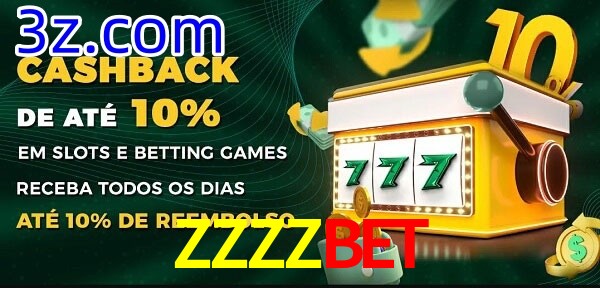  ZZZZbet
