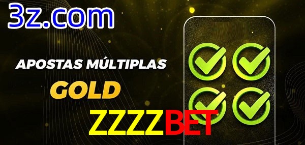  ZZZZbet