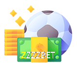  ZZZZbet
