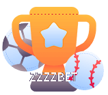  ZZZZbet