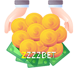  ZZZZbet