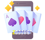 ZZZZbet