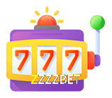  ZZZZbet