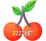  ZZZZbet