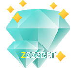  ZZZZbet