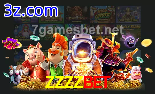 cassino ZZZZbet