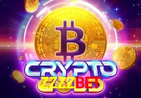  ZZZZbet