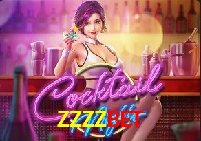  ZZZZbet