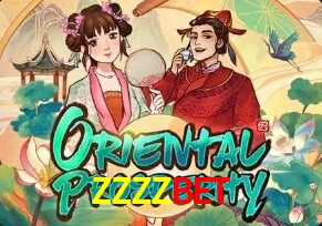  ZZZZbet