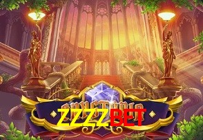  ZZZZbet