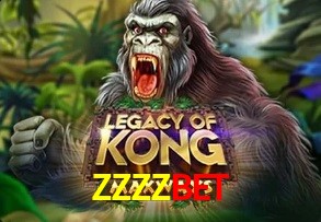  ZZZZbet