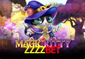  ZZZZbet