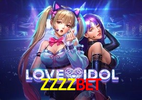  ZZZZbet