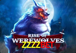  ZZZZbet