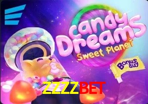  ZZZZbet