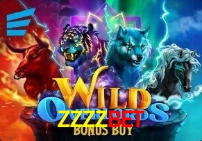  ZZZZbet