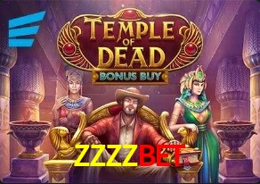  ZZZZbet