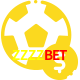 Aposte em esportes do mundo todo no ZZZZbet!