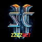  ZZZZbet