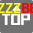  ZZZZbet