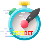  ZZZZbet