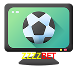  ZZZZbet