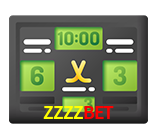  ZZZZbet