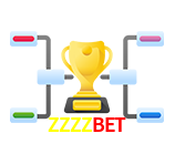  ZZZZbet