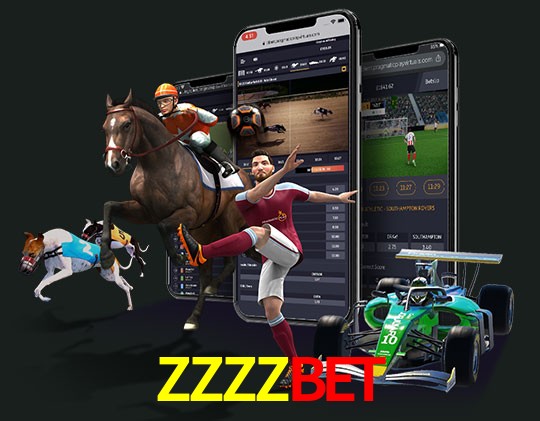  ZZZZbet