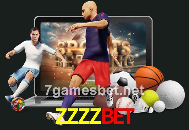  ZZZZbet