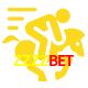  ZZZZbet