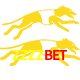  ZZZZbet